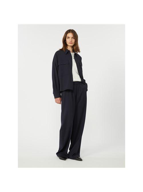 WKDMALLO MAXMARA WEEKEND | 2615131071600001